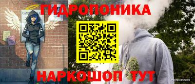 прущий лед Пушкино